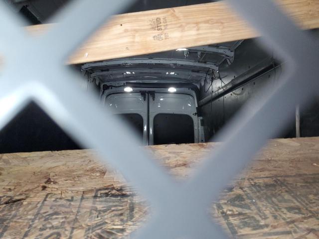 2018 FORD TRANSIT T- - 1FTYR3XM9JKA94503