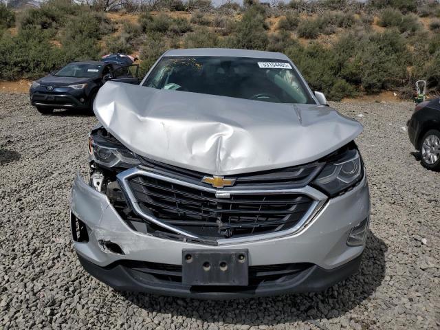 2019 CHEVROLET EQUINOX LT 2GNAXUEV9K6118271