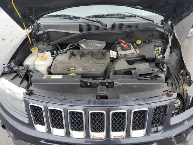 2015 JEEP COMPASS SP - 1C4NJDBB7FD437598