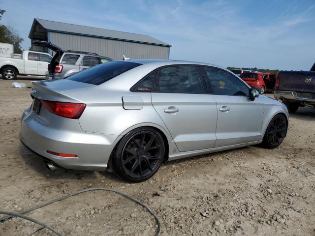 Vin: waubfgff5f1003892, lot: 54310065, audi a3 premium 20153
