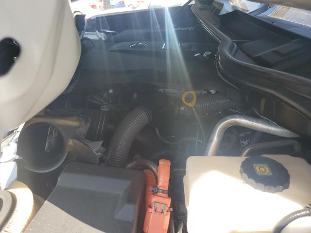 2024 TOYOTA SEQUOIA SR 7SVAAAAA2RX003720