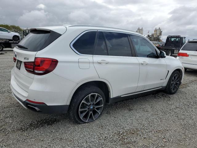 Vin: 5uxkr0c53j0x83787, lot: 54329365, bmw x5 xdrive35i 20183