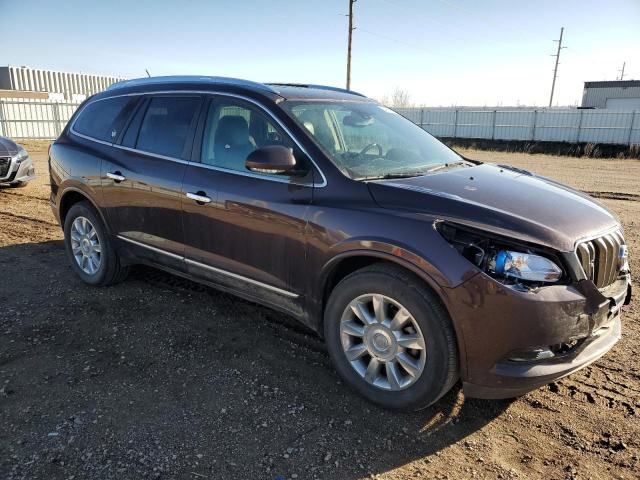 Vin: 5gakvckd8fj151684, lot: 54835255, buick enclave 20154