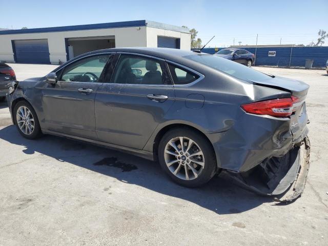 Vin: 3fa6p0hd5hr123694, lot: 54836325, ford fusion se 20172