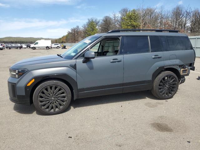 Vin: 5nmp5dgl3rh061492, lot: 52627255, hyundai santa fe calligraphy 2024 img_1