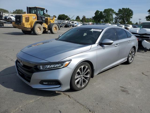 Vin: 1hgcv1f36la144044, lot: 53360595, honda accord sport 2020 img_1