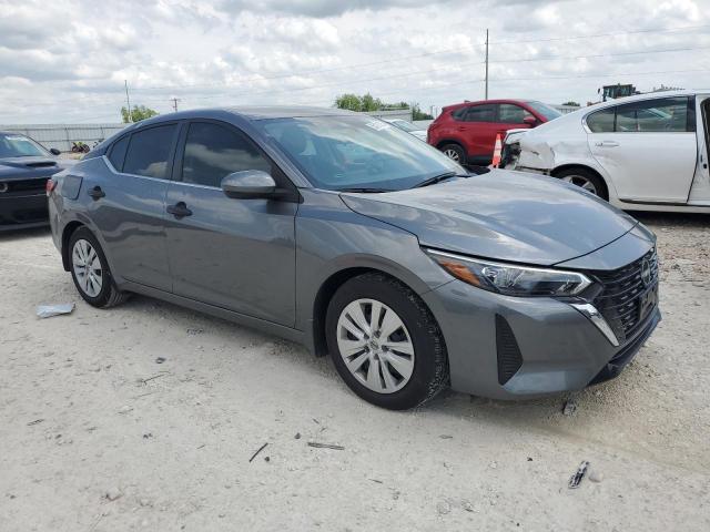 Vin: 3n1ab8bv7ry277613, lot: 55101325, nissan sentra s 20244