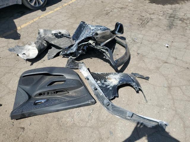 2019 BUICK ENCORE PRE - KL4CJASB2KB700747