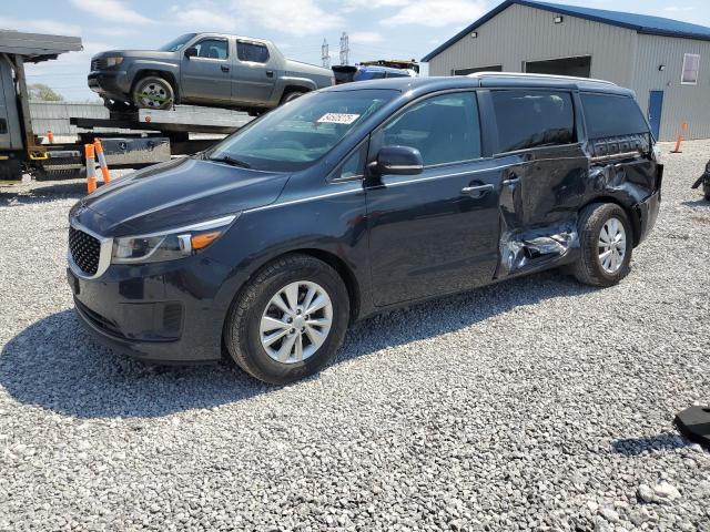 Vin: kndmb5c17h6240345, lot: 54505275, kia all models lx 2017 img_1