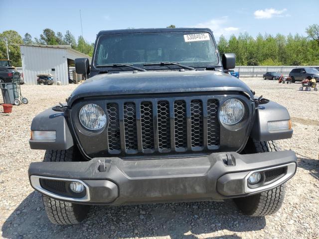 2023 JEEP GLADIATOR 1C6HJTAG8PL532917