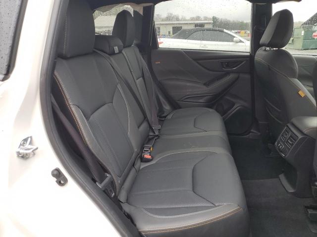 2024 SUBARU FORESTER W JF2SKAJC6RH519622