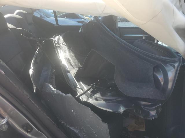 2019 NISSAN ALTIMA SL - 1N4BL4EV4KC191487