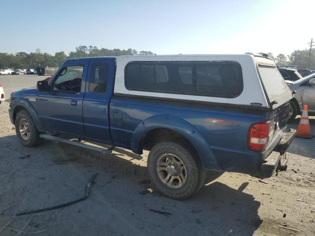 Vin: 1ftkr1ee6apa04958, lot: 53344045, ford ranger super cab 20102