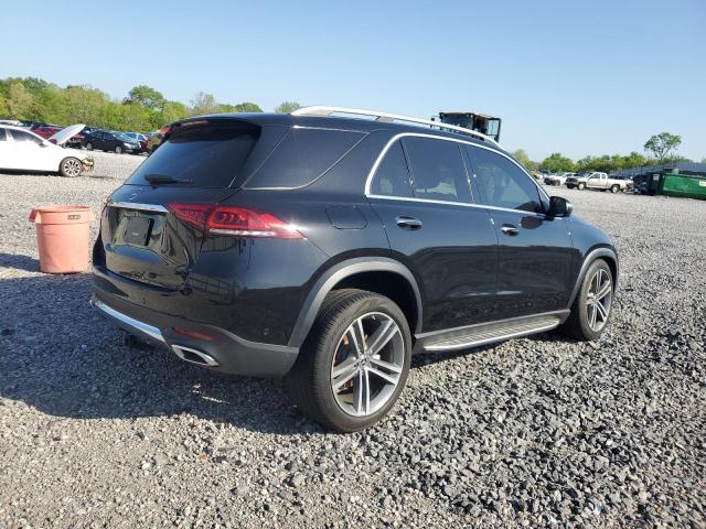 Vin: 4jgfb4jb0na632957, lot: 53116715, mercedes-benz gle-class 350 20223