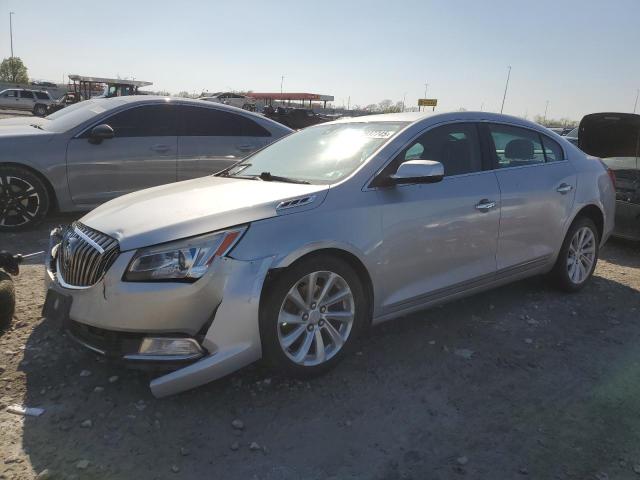 Vin: 1g4gd5g38ef208210, lot: 49837745, buick lacrosse premium 2014 img_1