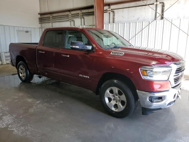 Vin: 1c6srfmt4kn733705, lot: 53843025, ram 1500 big horn/lone star 20194