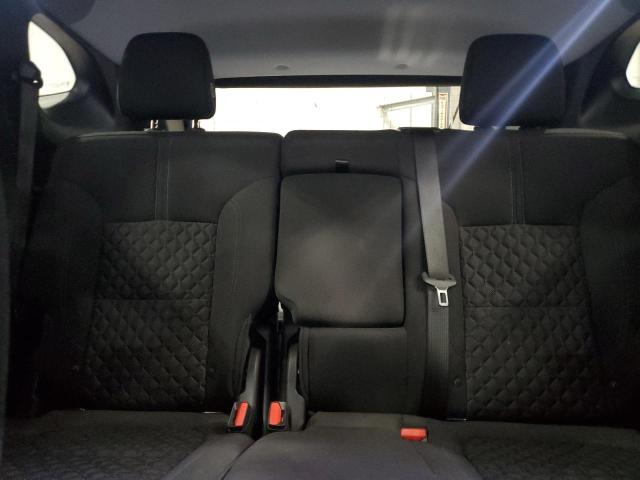 2021 CHEVROLET BLAZER 2LT - 3GNKBHRS1MS572335