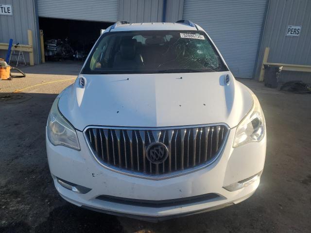 2016 BUICK ENCLAVE - 5GAKRBKD5GJ101406