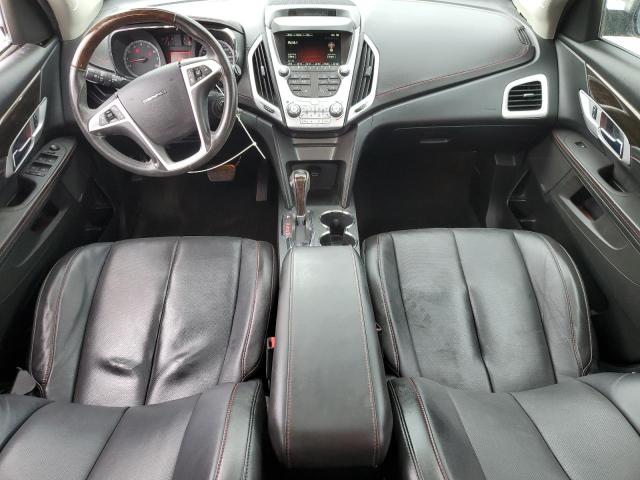 2015 GMC TERRAIN DE - 2GKFLUE31F6324462