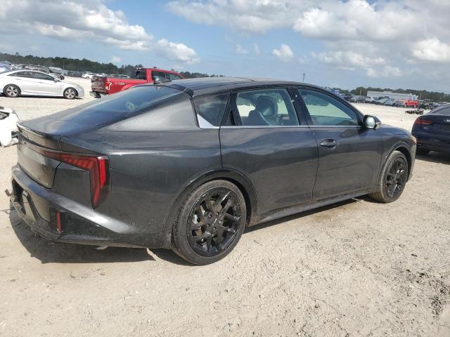 Vin: 3kpfw4dc5se081303, lot: 55182685, kia k4 gt-line gt-line turbo 20253