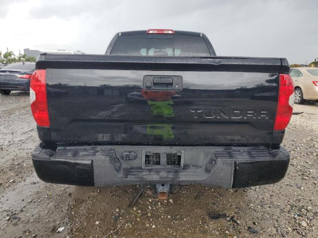 2017 TOYOTA TUNDRA DOU - 5TFRW5F13HX222876
