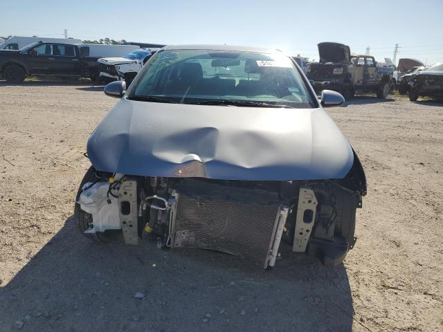 2022 HYUNDAI ACCENT SE - 3KPC24A64NE179742