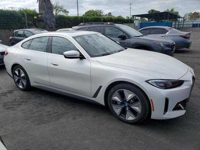 Vin: wby43aw00rft22457, lot: 53167205, bmw i4 edrive edrive 35 20244