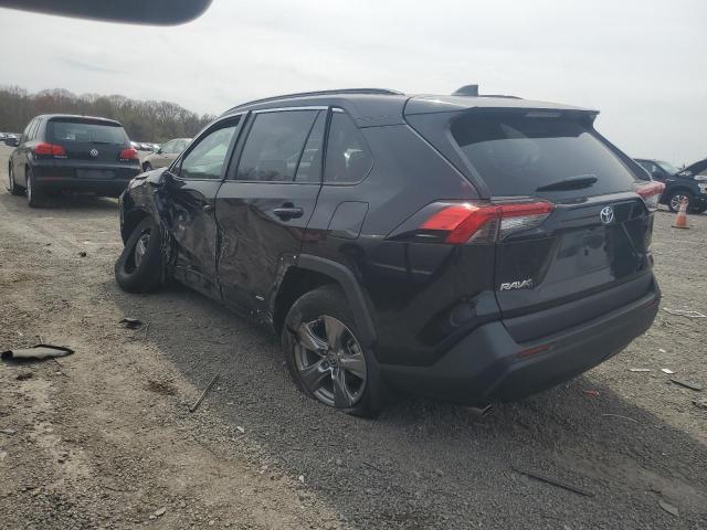 Vin: 2t3mwrfv7rw245278, lot: 54770275, toyota rav4 le 20242