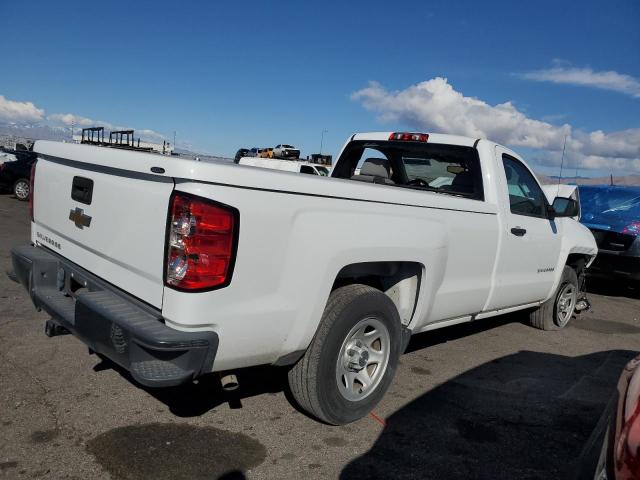 Vin: 1gcncnec8hz132234, lot: 51853475, chevrolet all models c1500 20173