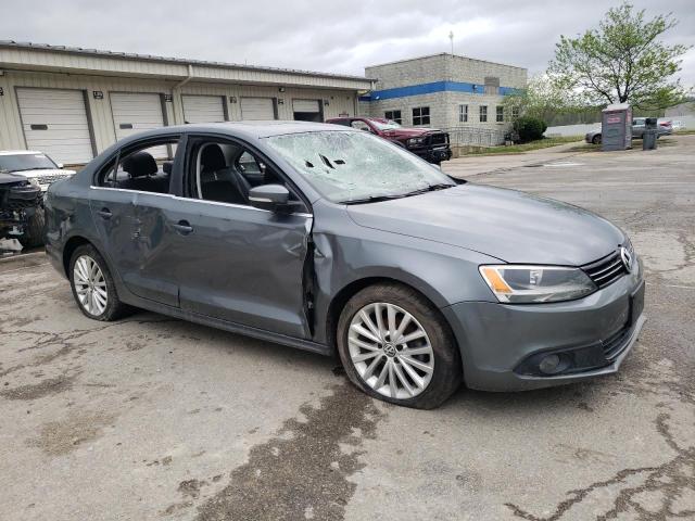 Vin: 3vwll7aj1em428536, lot: 53896765, volkswagen jetta tdi 20144