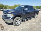 2017 RAM 1500 SLT - 1C6RR7LT6HS659638