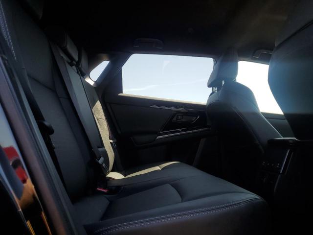 2023 SUBARU SOLTERRA P JTMABABA1PA024533