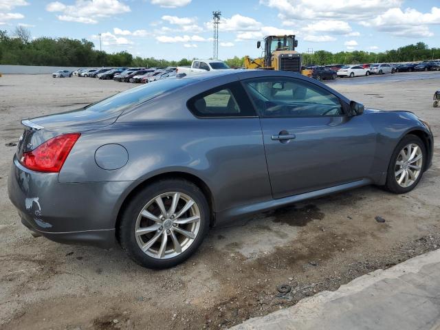 Vin: jn1cv6el8cm471351, lot: 54357885, infiniti g37 20123