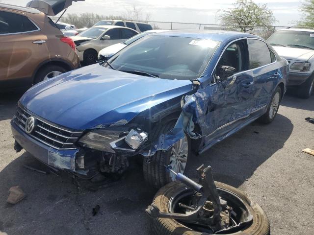 Vin: 1vwbt7a31gc045259, lot: 53729745, volkswagen passat se 2016 img_1