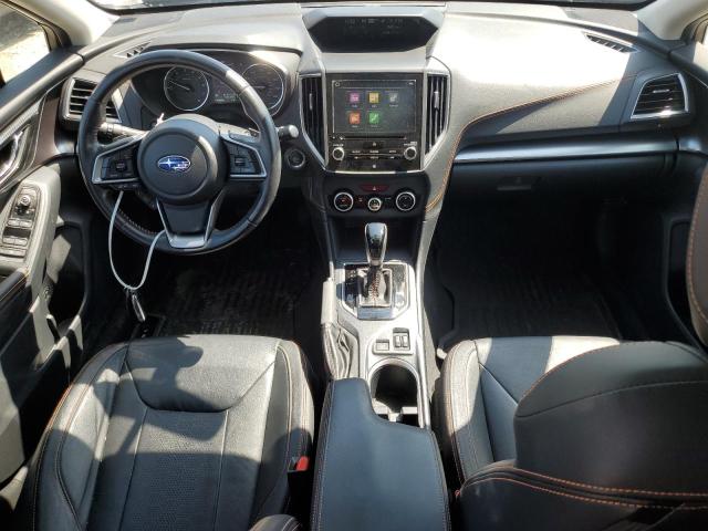 2018 SUBARU CROSSTREK - JF2GTAJC1JH326351