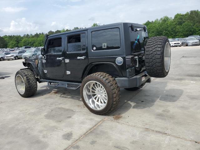 Vin: 1c4bjwdg1jl908862, lot: 54529785, jeep wrangler sport 20182