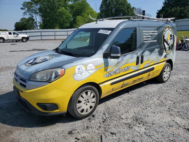 Vin: zfberfbt5g6c20740, lot: 53782905, ram all models slt 2016 img_1