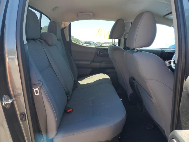 2019 TOYOTA TACOMA DOU - 5TFAX5GN0KX149761