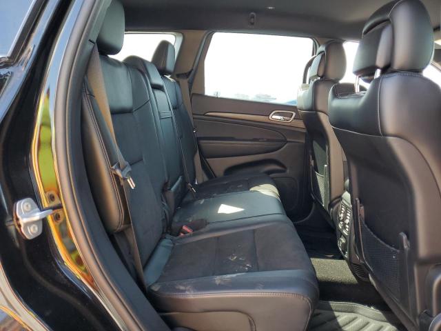 2021 JEEP GRAND CHER - 1C4RJFAG5MC843120