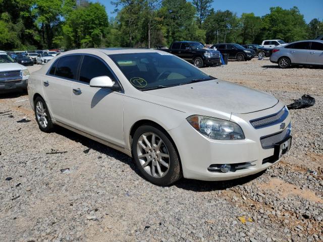 Vin: 1g1zg5e75cf141405, lot: 52047355, chevrolet malibu ltz 20124