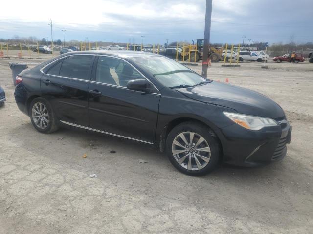 2016 TOYOTA CAMRY XSE 4T1BK1FK4GU574049