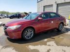 2016 TOYOTA CAMRY LE - 4T1BF1FK8GU518782