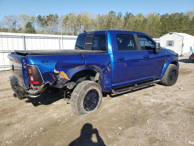 Vin: 1c6rr7mt7fs568728, lot: 52146695, ram 1500 sport 20153