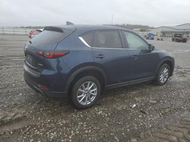 Vin: jm3kfbcm0p0167431, lot: 51189465, mazda cx-5 prefe preferred 20233
