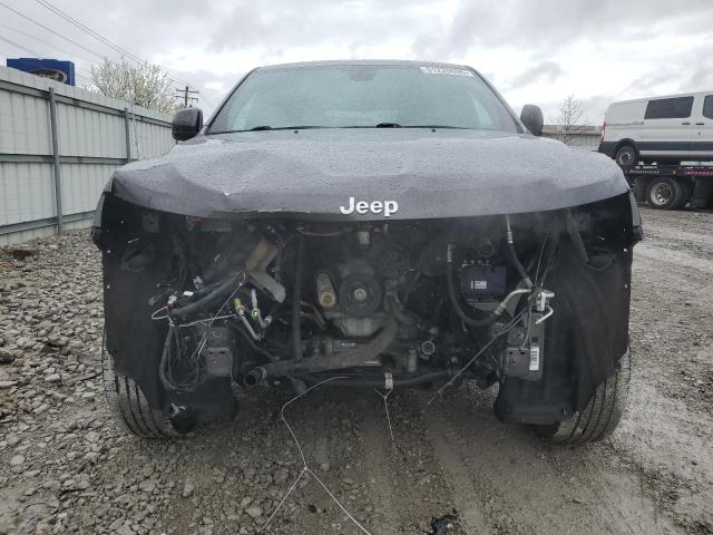 2019 JEEP GRAND CHER - 1C4RJFAG0KC855981