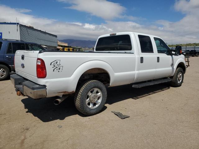 Vin: 1ft8w3bt2eea42383, lot: 54952095, ford f350 super duty 20143