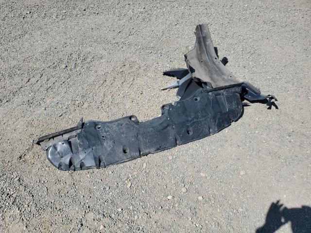 2023 TOYOTA RAV4 XLE P - 2T3A1RFV3PC335656