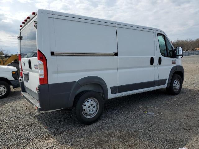 Vin: 3c6trvag2ge112352, lot: 53246505, ram all models 1500 standard 20163