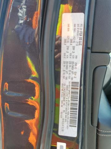 2016 JEEP GRAND CHER 1C4RJFCG9GC338165