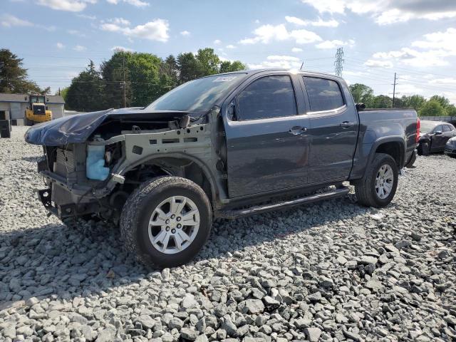 Vin: 1gcgtce35g1332319, lot: 55234115, chevrolet colorado lt 2016 img_1